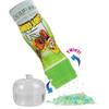 Sour Candy Grinder: 12-Piece Display view 2