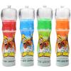 Sour Candy Grinder: 12-Piece Display view 3