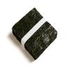 Twice Roasted Seaweed Sheets 7.50 in x 8.25 in (100 Sheets) view 4