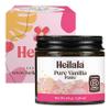 Vanilla Bean Paste with Gift Box - Giftable Vanilla Paste from Heilala Vanilla, Perfect for Friends, Family or the Chef in your Life Using Sustainably and Ethically Sourced Vanilla Beans - 2.29 oz view 1
