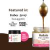 Vanilla Bean Paste with Gift Box - Giftable Vanilla Paste from Heilala Vanilla, Perfect for Friends, Family or the Chef in your Life Using Sustainably and Ethically Sourced Vanilla Beans - 2.29 oz view 2