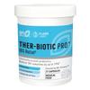 Klaire Labs SFI Health Ther-Biotic Pro IBS Relief for Women & Men - Prebiotics & Probiotics for IBS & Digestive Health - Ease Occasional Bloating, Constipation & Discomfort (21 Capsules) view 1