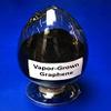 Vapor-Grown Graphene Powder view 2