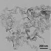 Vapor-Grown Graphene Powder view 3