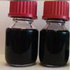 Vapor-Grown Graphene Powder view 4
