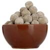 Lendom Seven Star Anardana Pachak - 200gm | Digestive Anardana Goli Mukhwas for Eating | Handmade Balls view 1