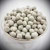 Lendom Seven Star Anardana Pachak - 200gm | Digestive Anardana Goli Mukhwas for Eating | Handmade Balls view 2