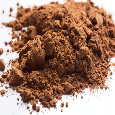 Lendom Seven Star Natural Dark Cocoa Powder 250gm [All Natural, Unsweetened, Vegan & Gluten-Free]