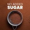 Lendom Seven Star Natural Dark Cocoa Powder 250gm [All Natural, Unsweetened, Vegan & Gluten-Free] view 3