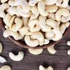 Lendom Seven Star Jumbo Cashew Nuts | Kaju (200gm) view 1