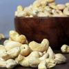 Lendom Seven Star Jumbo Cashew Nuts | Kaju (200gm) view 2
