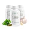 Premium Oregarlix. Gut Health Supplement. Microbial Balance with Premium Prebiotics - Help Keep Good Bacteria Healthy & Growing - 100% Natural (3-Pack) view 1
