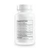 Premium Oregarlix. Gut Health Supplement. Microbial Balance with Premium Prebiotics - Help Keep Good Bacteria Healthy & Growing - 100% Natural (3-Pack) view 2