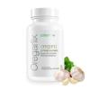 Premium Oregarlix. Gut Health Supplement. Microbial Balance with Premium Prebiotics - Help Keep Good Bacteria Healthy & Growing - 100% Natural (3-Pack) view 3