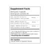 Premium Oregarlix. Gut Health Supplement. Microbial Balance with Premium Prebiotics - Help Keep Good Bacteria Healthy & Growing - 100% Natural (3-Pack) view 4