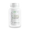 Premium Oregarlix Premium Gut Health Supplement. Microbial Balance with Premium Prebiotics - Help Keep Good Bacteria Healthy & Growing - 100% Natural (1-Pack) view 1