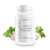 Premium Oregarlix Premium Gut Health Supplement. Microbial Balance with Premium Prebiotics - Help Keep Good Bacteria Healthy & Growing - 100% Natural (1-Pack) view 2