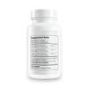 Premium Oregarlix Premium Gut Health Supplement. Microbial Balance with Premium Prebiotics - Help Keep Good Bacteria Healthy & Growing - 100% Natural (1-Pack) view 3