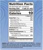 Nestle Coffee mate Liquid Coffee Creamer Singles, Zero Sugar French Vanilla, 50 Ct Box (Pack of 2) with Coffee Scoop view 2