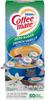 Nestle Coffee mate Liquid Coffee Creamer Singles, Zero Sugar French Vanilla, 50 Ct Box (Pack of 2) with Coffee Scoop view 3