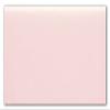 Blush Tissue Paper view 1