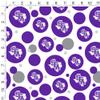 GRAPHICS & MORE Stephen F. Austin State University Primary Logo Gift Wrap Wrapping Paper Roll view 2