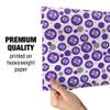 GRAPHICS & MORE Stephen F. Austin State University Primary Logo Gift Wrap Wrapping Paper Roll view 4