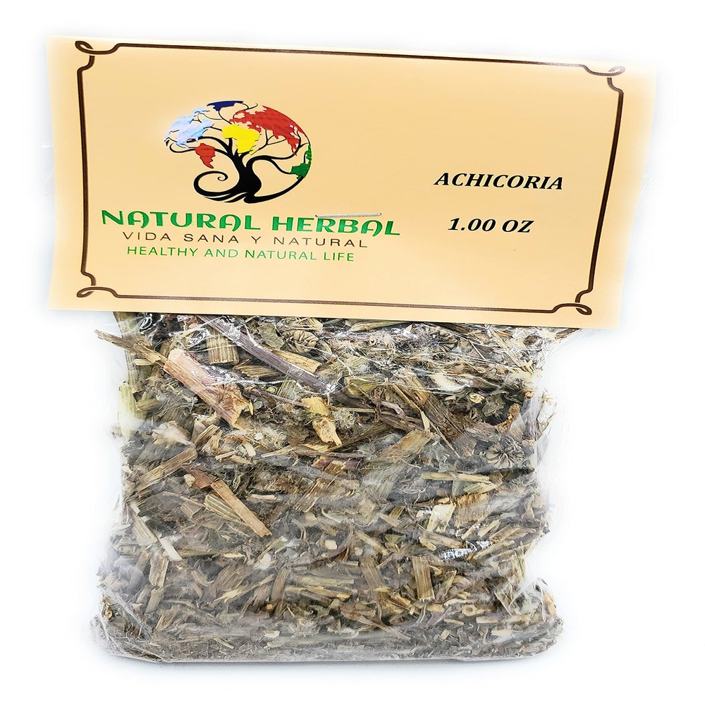 Achicoria Hierba/T (1oz)