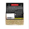 Yarmarka Raw Whole Grain Buckwheat Groats 12.35 oz / 350 g (Pack of 2) Unroasted & Sproutable, Green Buckwheat, Naturally Gluten-Free, Vegan view 3