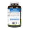 Carlson - Pro-Rite, Free-Form L-Proline & L-Lysine, Health, Joint Support & Collagen Formation, 200 Capsules view 3
