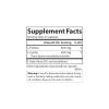 Carlson - Pro-Rite, Free-Form L-Proline & L-Lysine, Health, Joint Support & Collagen Formation, 200 Capsules view 4
