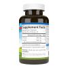 Carlson - Pro-Rite, Free-Form L-Proline & L-Lysine, Health, Joint Support & Collagen Formation, 90 Capsules view 2