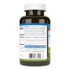 Carlson - Pro-Rite, Free-Form L-Proline & L-Lysine, Health, Joint Support & Collagen Formation, 90 Capsules view 3