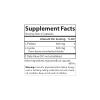 Carlson - Pro-Rite, Free-Form L-Proline & L-Lysine, Health, Joint Support & Collagen Formation, 90 Capsules view 4
