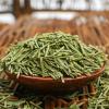 TEARELAE - Pine Needle Tea - 100% Pure Natural Dried Masson Pine Needles Herbal Tea Loose Leaf - CUT & SIFTED - Non-GMO - Caffeine-free - 5oz/142g view 2