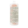 Aloe Vera Juice - Certified Organic - Whole-leaf - Cold Pressed - No Water Added - Not From Concentrate - Guaranteed High Potency - Rich in Polysaccharides view 2