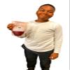 The BEST Flavored Sea Moss Gel (Raspberry, 32 oz) view 2