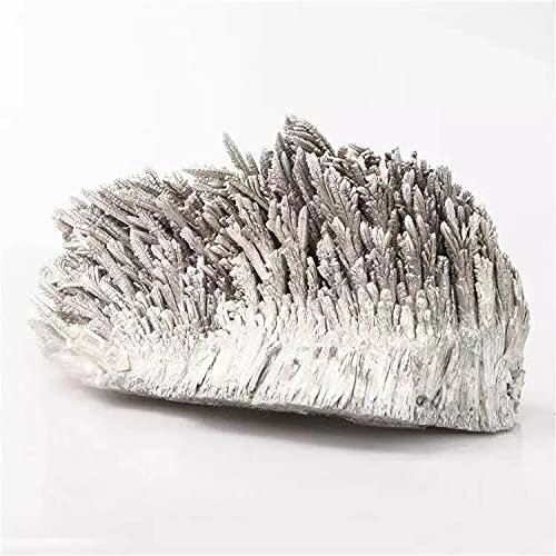 1pc Magnesite Mineral Healing Specimens Formed Magnesium ore as raw Stone or Decoration
