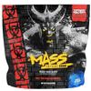 Mutant Mass Extreme Gainer  Whey Protein Powder  Build Muscle Size and Strength  High Density Clean Calories (Vanilla Ice Cream, 6 lbs) view 1