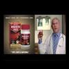 Knot RAJBAIDH Rasayan Vati (200 Tablets) view 4