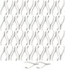 50 Pcs Jarabak Orthodontic Plier Stainless Steel Dental Instruments by G.S Online Store view 1