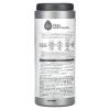 Seventh Generation Power+ Dishwasher Detergent Booster Powder, Blasts Away Stuck-On Food, Fresh Citrus Scent, 27 Oz view 2