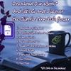 Blue Matcha Butterfly Pea Powder 35.2 Oz or 1 Kg | OkO-OkO - Premium - 100% Natural from flowers of Ternatea Thailand No additives - infusion, Blue Herbal tea, Organic Vegan food coloring, cocktail, meal, baking view 3