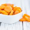 Mariani | Ultimate Dried Apricots | Healthy Snacks for Kids & Adults | Dried Fruit | Vegan Snacks | Gluten Free Snacks | No Sugar Added, Fat Free, Non GMO | 6 Ounces (Pack of 4) view 4