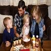 Amish Country Popcorn | 8 Pack Seasoning Bundle | Old Fashioned, Non-GMO and Gluten Free view 4