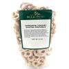 Cinnamon Yogurt Pretzels, Bulk (1 lb. Resealable Zip Lock Stand Up Bag) view 1