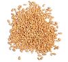 Wheat Berries - 5 Pounds - Farm Fresh Hard Red Winter Wheat Berries - Made in USA view 1