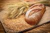 Wheat Berries - 5 Pounds - Farm Fresh Hard Red Winter Wheat Berries - Made in USA view 2