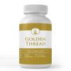 Pure Original Ingredients Golden Thread, (100 Capsules) Always Pure, No Additives Or Fillers, Lab Verified view 1