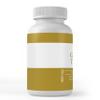 Pure Original Ingredients Golden Thread, (100 Capsules) Always Pure, No Additives Or Fillers, Lab Verified view 2